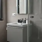 Appartement Luxpenthouse 200m2 With Terrace Gym And Parking