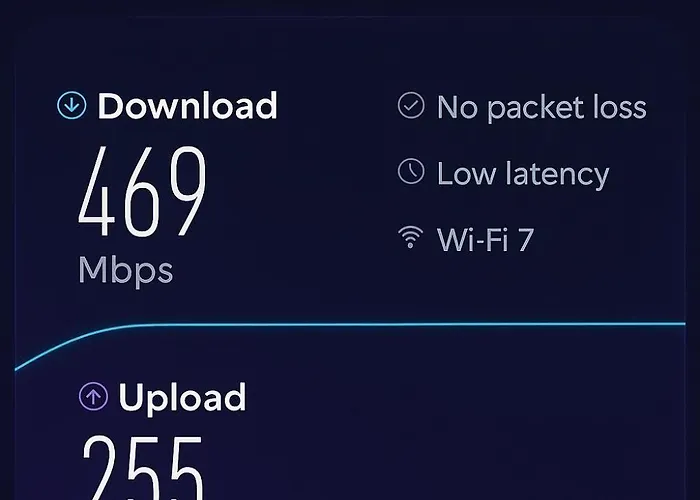 Luxpenthouse Luxembourg 2 Bedroom 200M2 Penthouse With Terrace Gym And Parking *