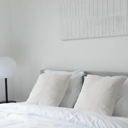 Lux Penthouse 200m2 - Office, Terrace, Gym & Parking * Luxemburg